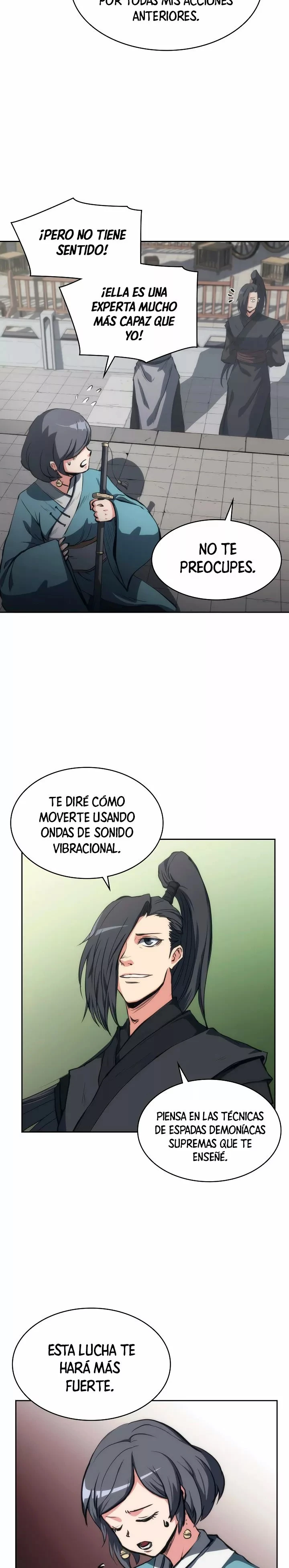 MookHyang – El Origen > Capitulo 25 > Page 241